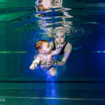 Na czym polega nurkowanie