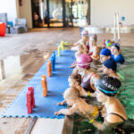 najczęstsze pytania niemowlęta