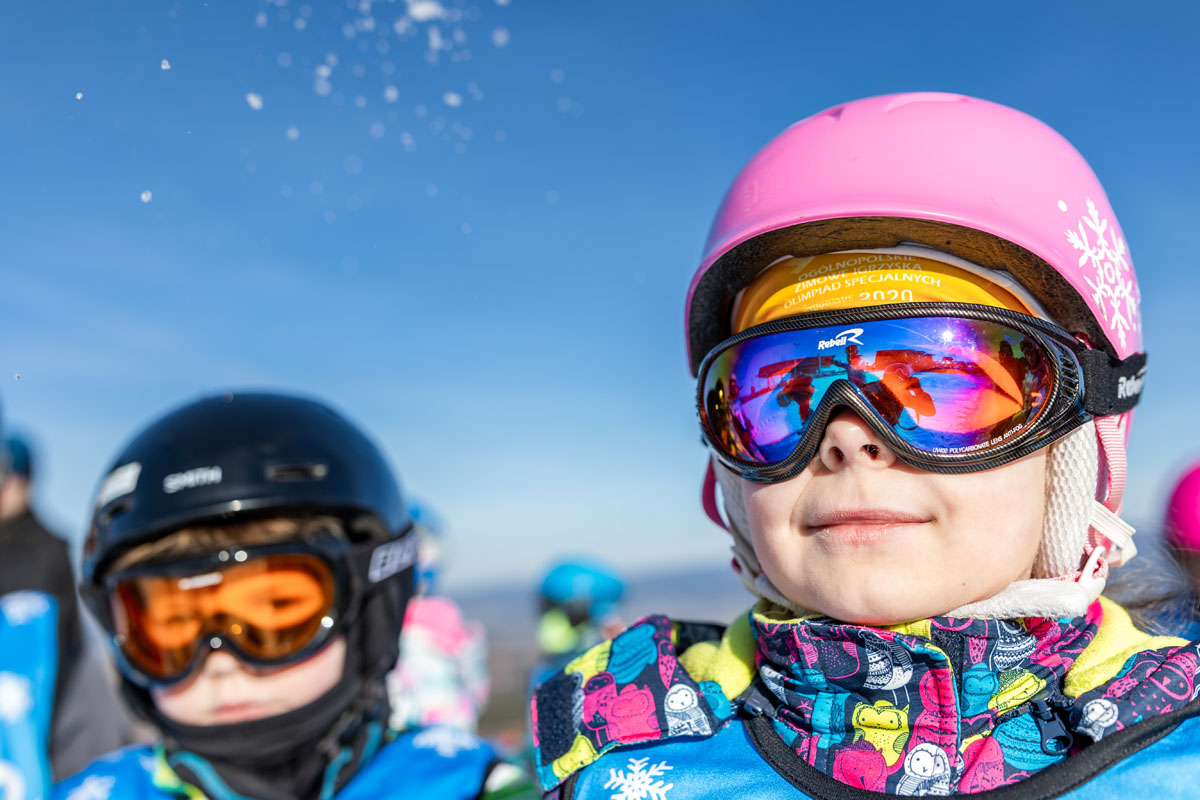 FOT_@karokrasinska_011