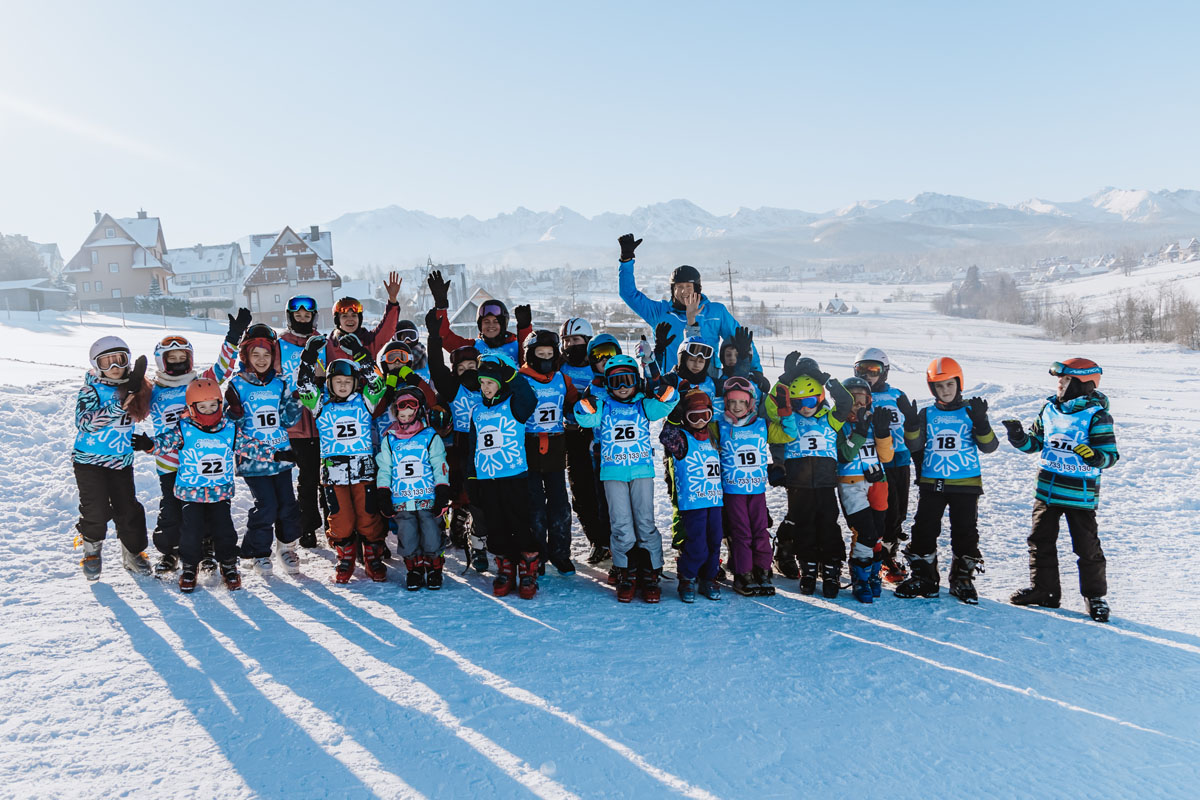 IMG_@karokrasinska (308)