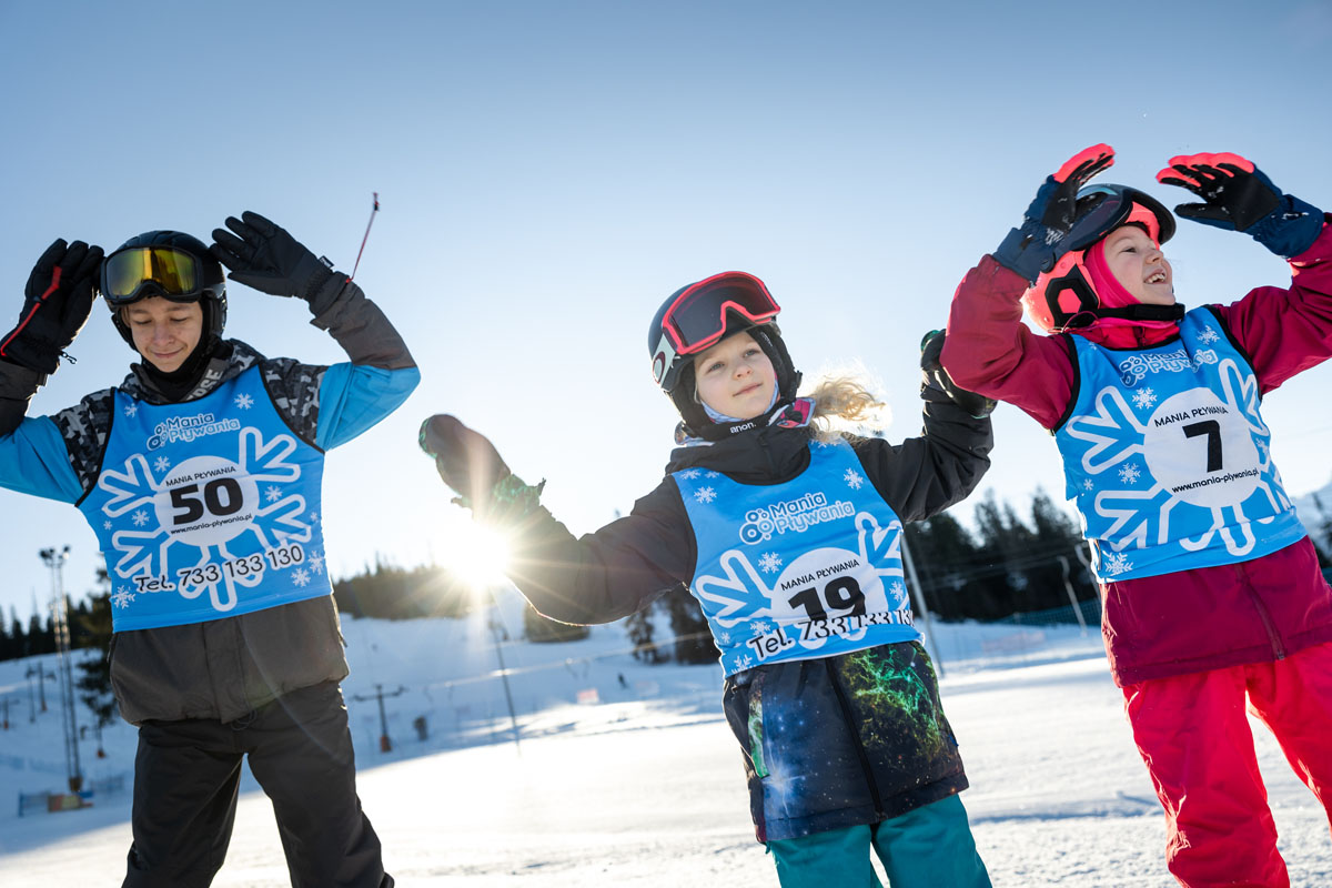 img_@karokrasinska_025