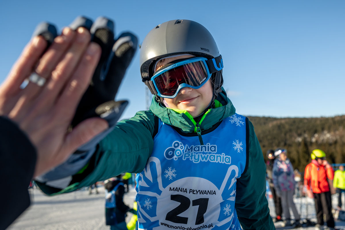 img_@karokrasinska_076