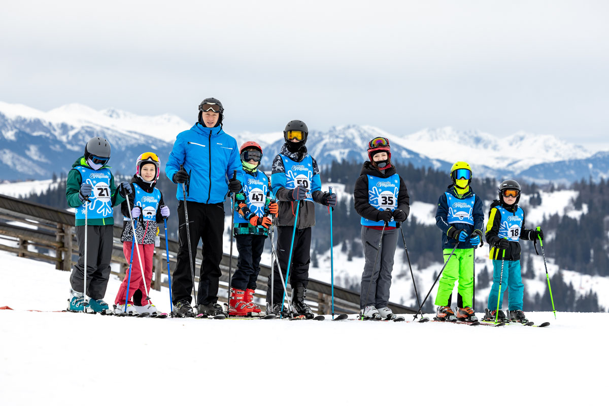 img_@karokrasinska_214