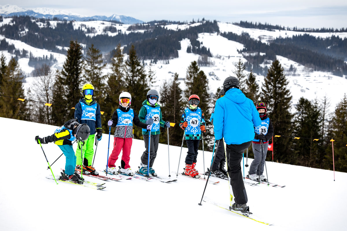 img_@karokrasinska_217