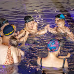 czy istnieją jakieś przeciwskazania