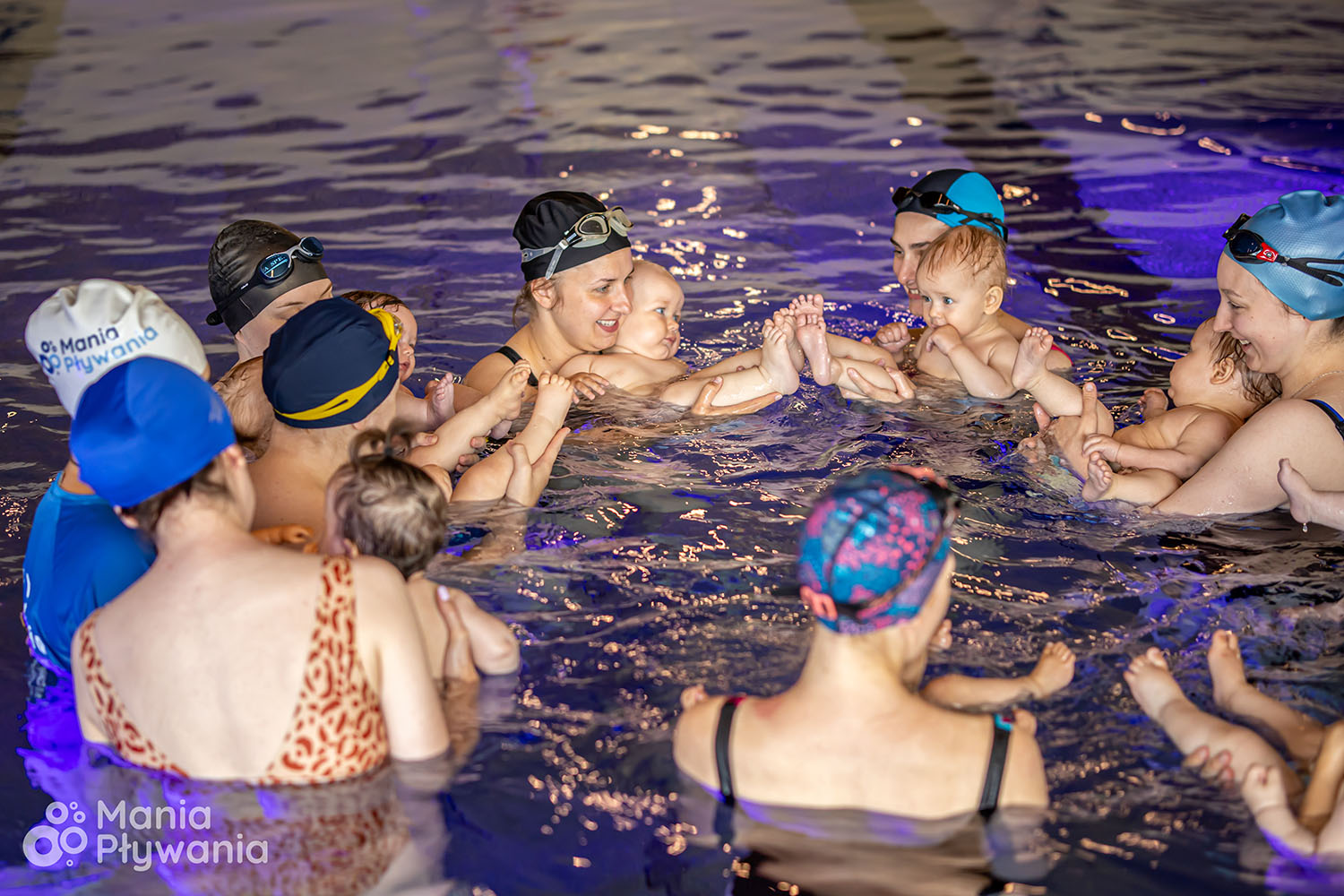 czy istnieją jakieś przeciwskazania