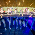 wielorazowa pieluszka czy majteczki neoprenowe