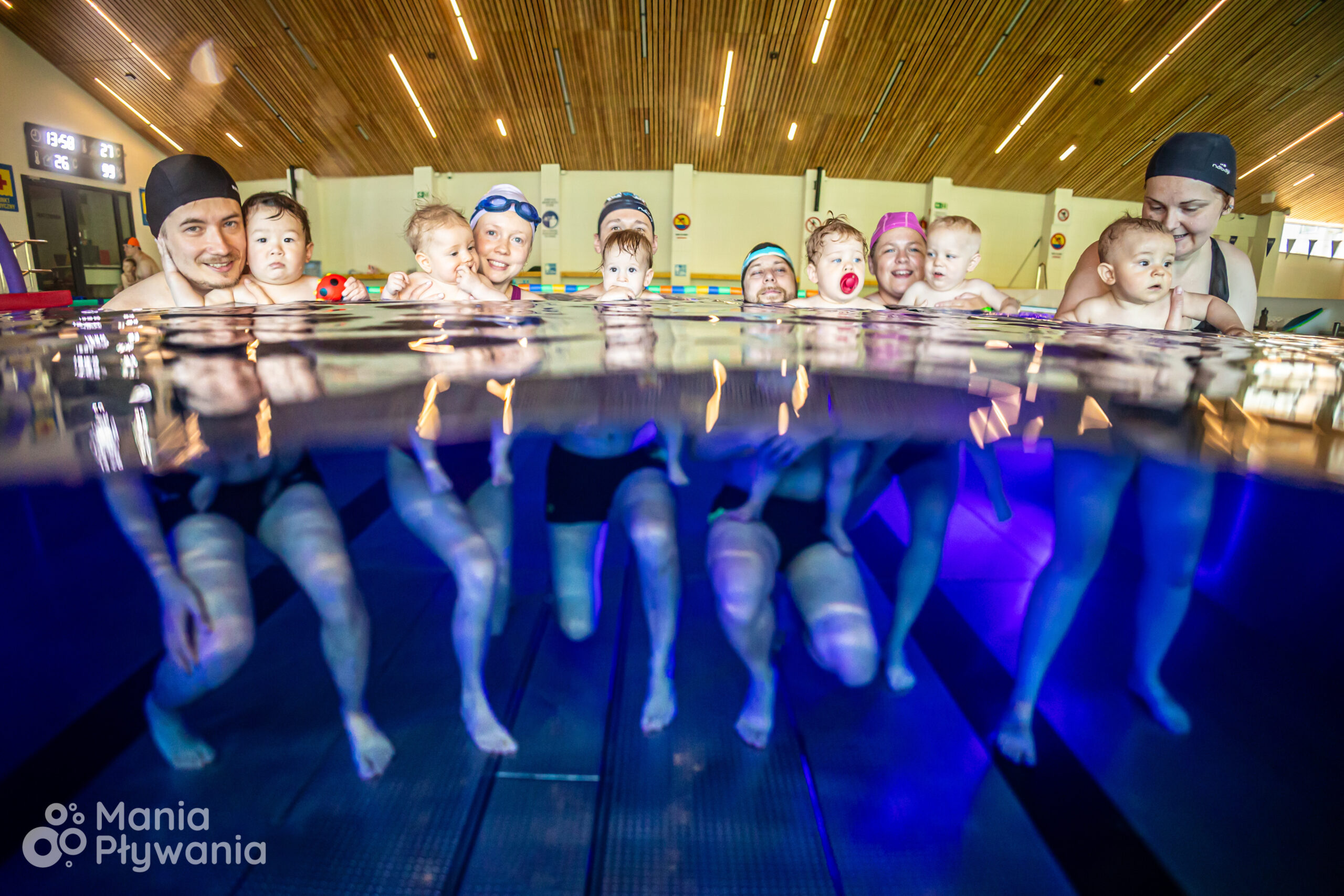 wielorazowa pieluszka czy majteczki neoprenowe