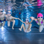 do jakiej grupy zapisać 4 latka