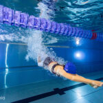 dlaczego warto pływac jesienią i zimą