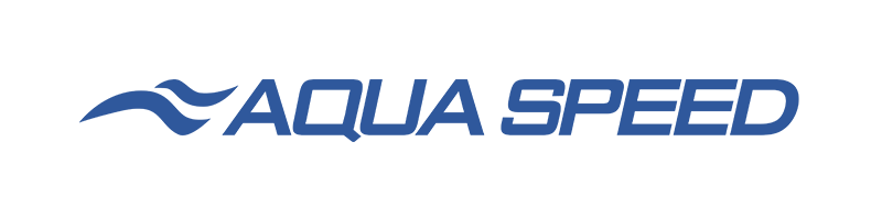 logo aqua