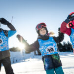 jak przygotować dzieci do obozu zimowego