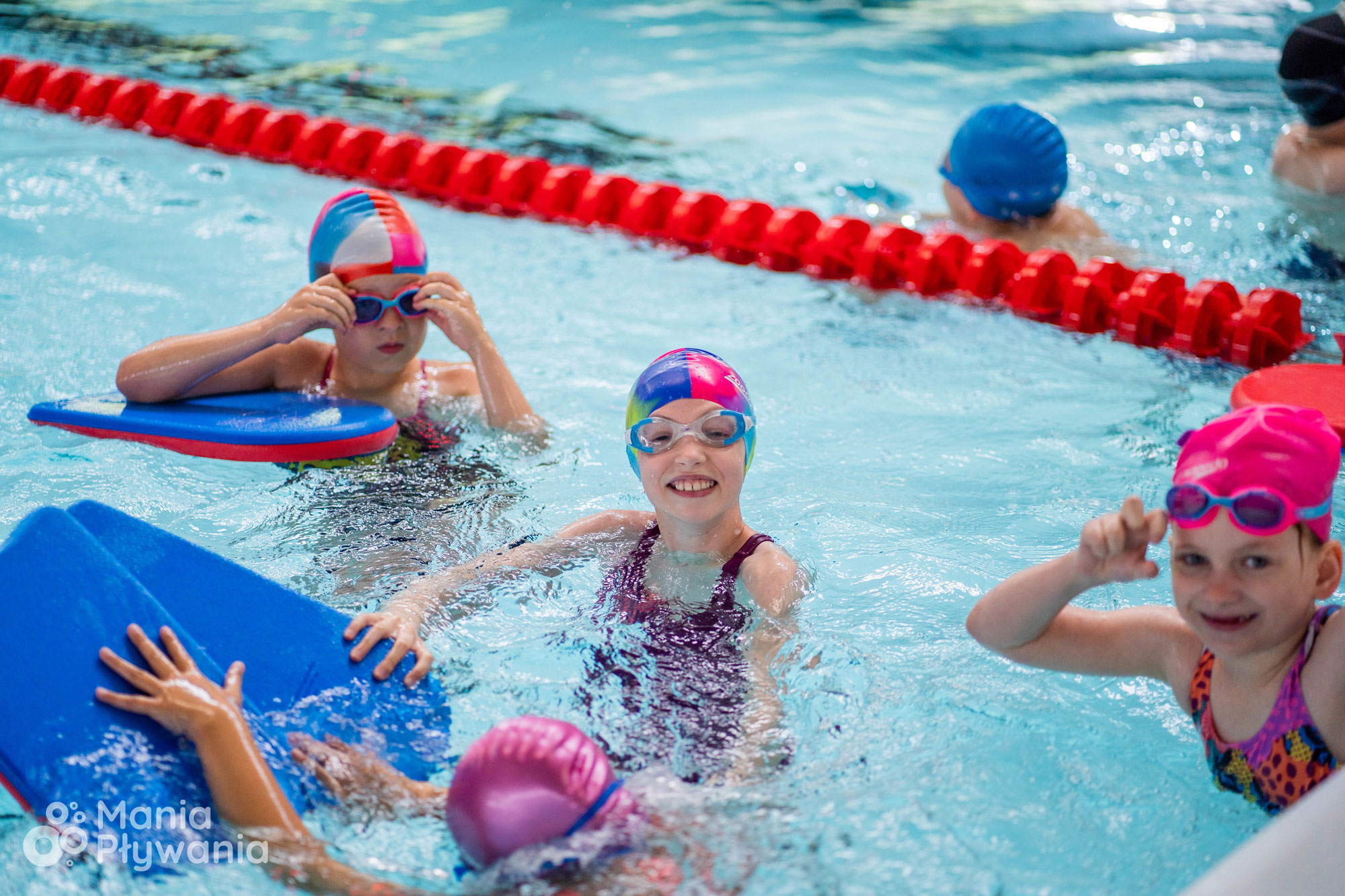 Jak wybrać półkolonie w Krakowie? Poradnik dla rodziców 2026