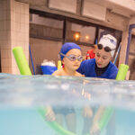 technika kraula nauka Kraków