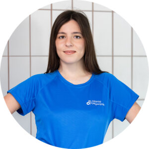 julia-re