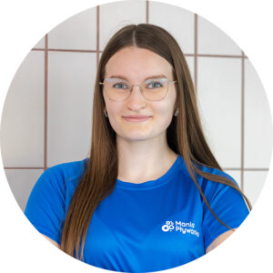 wiktoria-ma