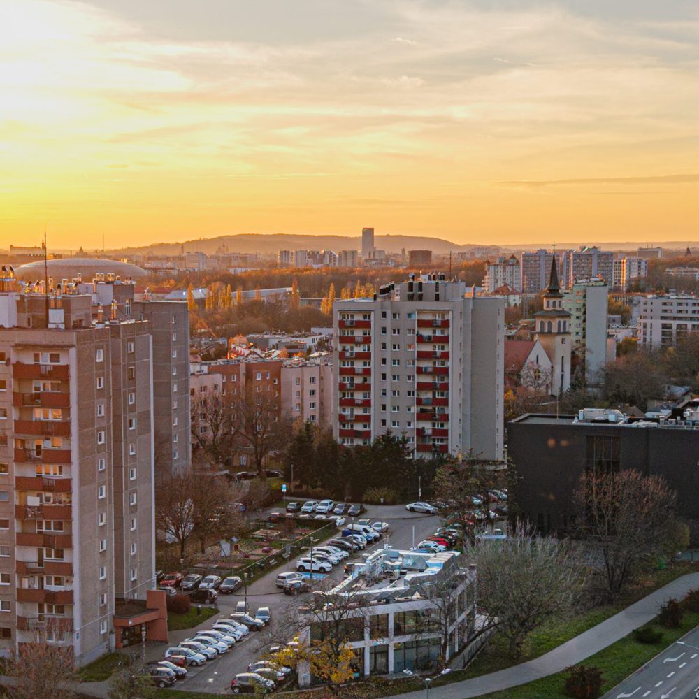 Pływanie dla seniorów Kraków zajęcia