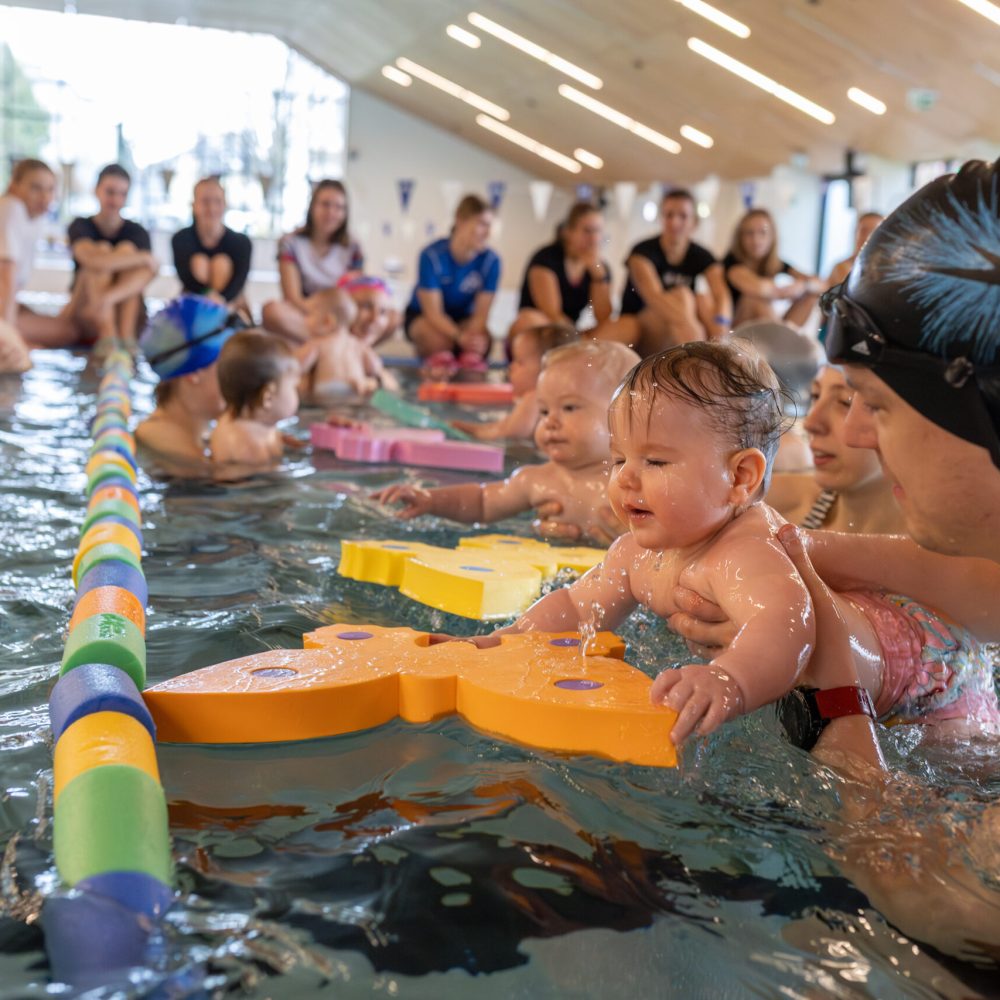 PodwodnaSpokojnaFotografia(18)