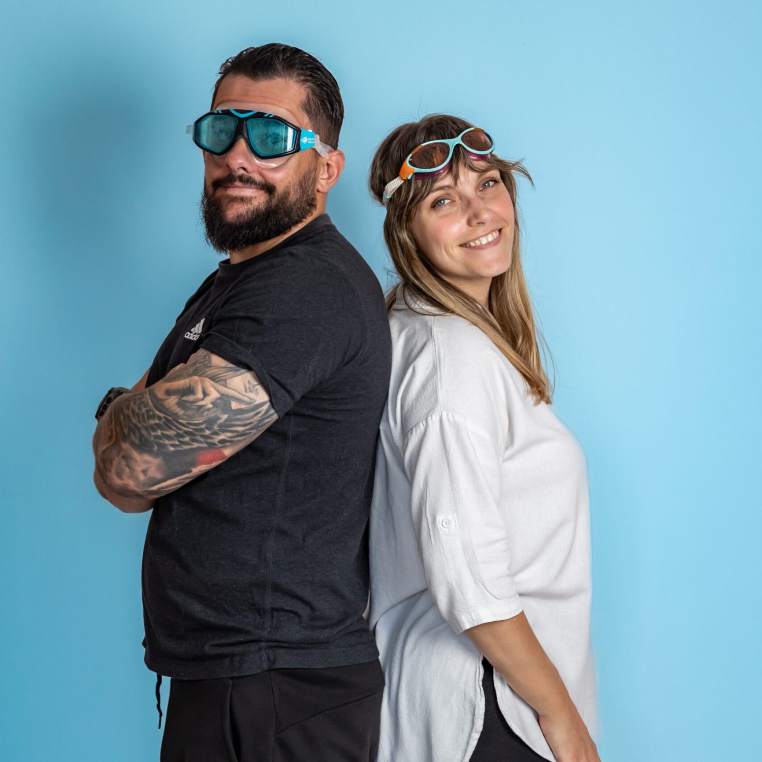 fot. Spokojna Fotografia_ (1)