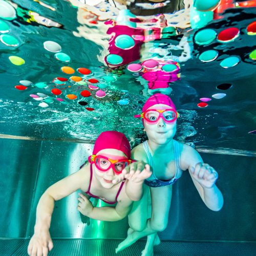 fot.SpokojnaFotografia20.05EISENBERGAMANIAPŁYWANIA-15