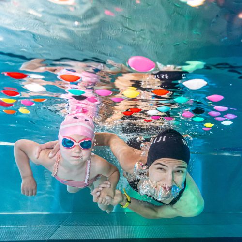 fot.SpokojnaFotografia20.05EISENBERGAMANIAPŁYWANIA-24