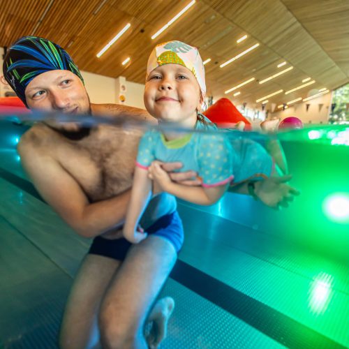 fot.SpokojnaFotografia20.05EISENBERGAMANIAPŁYWANIA-25