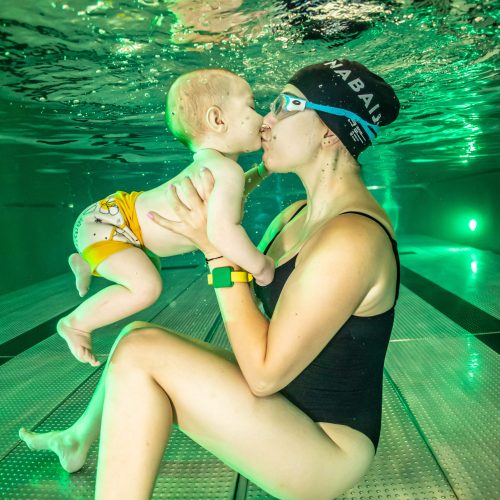 fot.SpokojnaFotografia21.05EISENBERGAMANIAPŁYWANIA-10