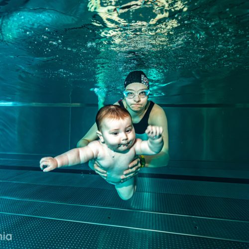 fot.SpokojnaFotografia,MagdalenaLeśniak-Wołch-23