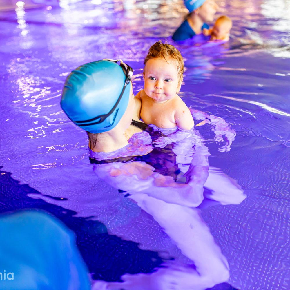 fot.SpokojnaFotografia,MagdalenaLeśniak-Wołch-28