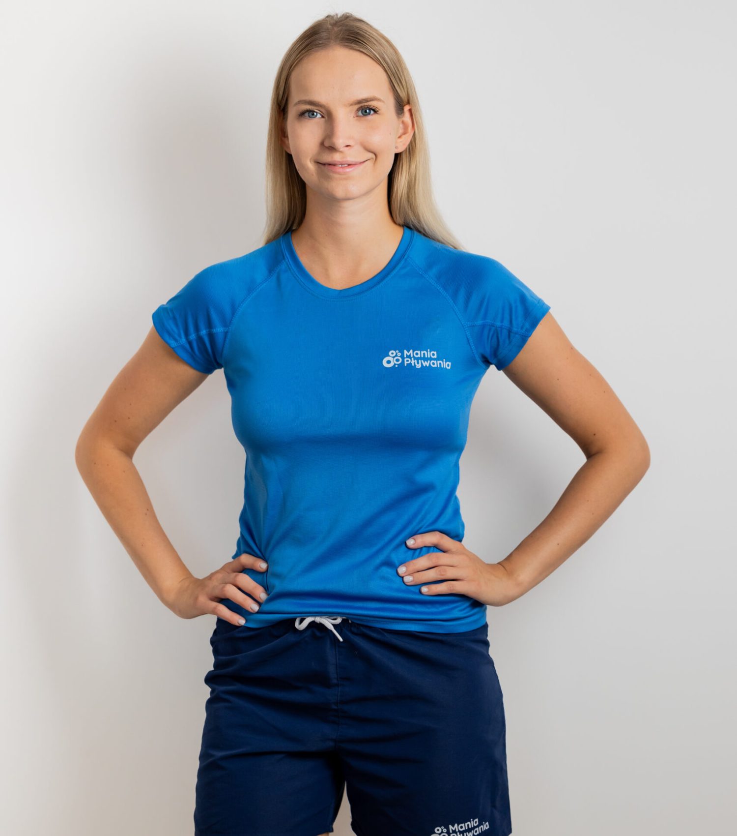 fot.SpokojnaFotografia,Maniawstudiu-5