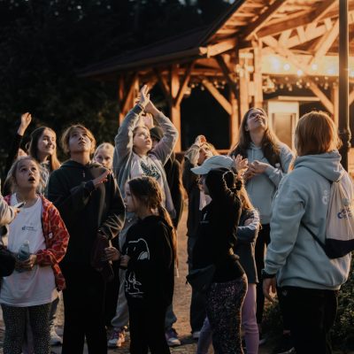 fotSpokojnaFotografiaChotowaManiaPływania-48